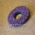 4inch blue paint rust easy purple stripping disc